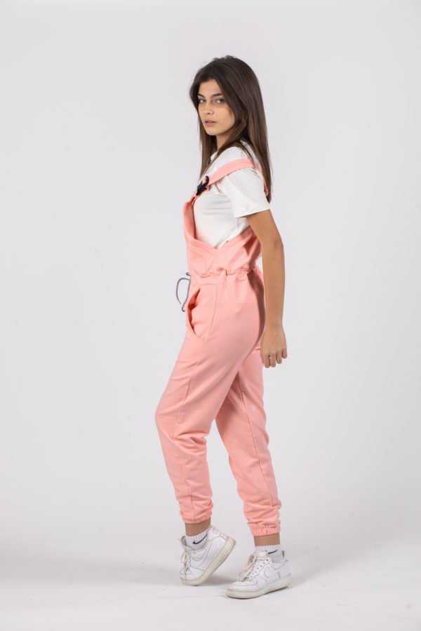 Circle® Women Rompers - Image 3