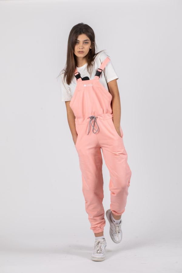 Circle® Women Rompers - Image 4