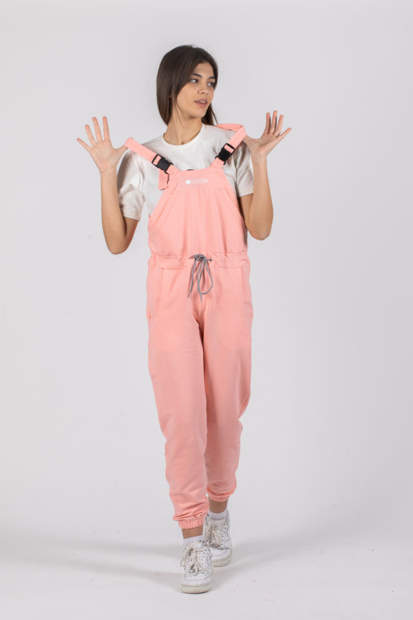 Circle® Women Rompers - Image 5