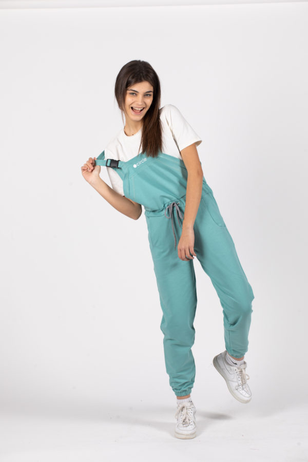 Circle® Women Rompers - Image 6