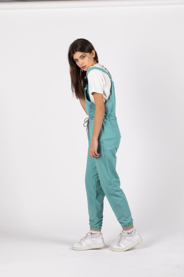 Circle® Women Rompers - Image 7