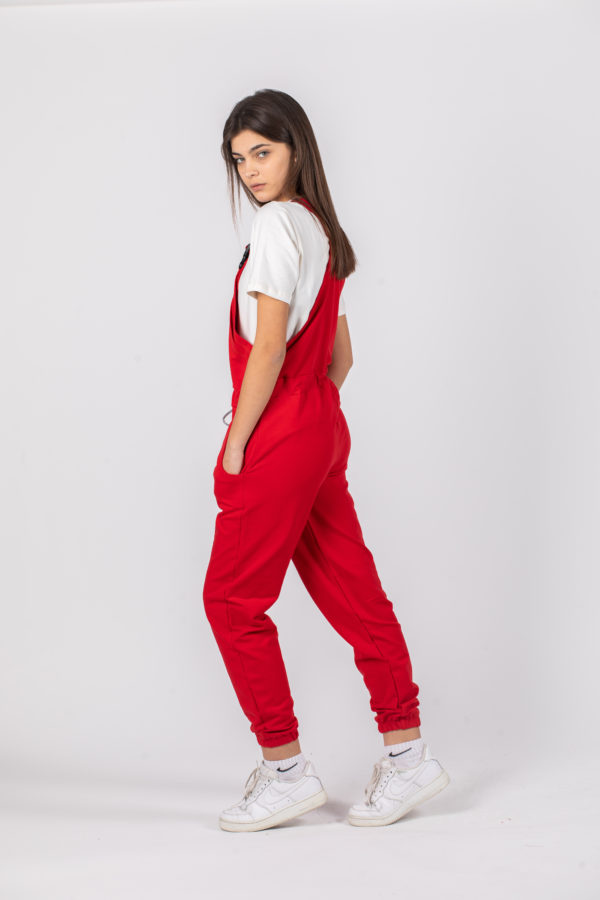 Circle® Women Rompers - Image 10