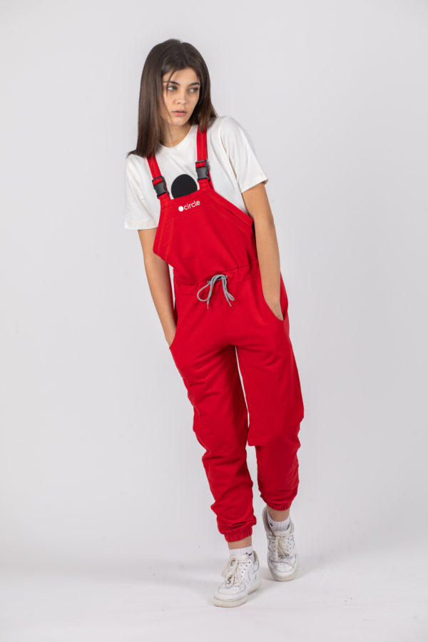Circle® Women Rompers - Image 11