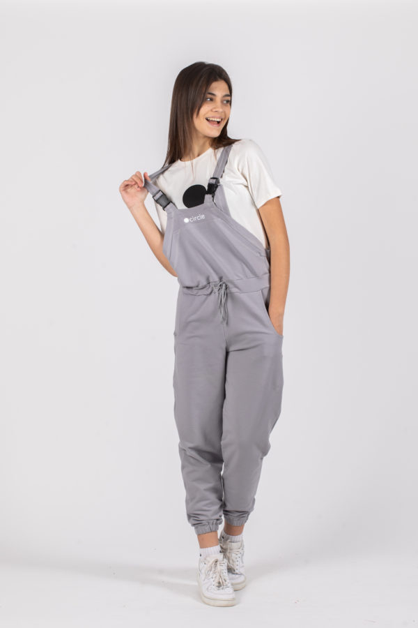 Circle® Women Rompers - Image 8