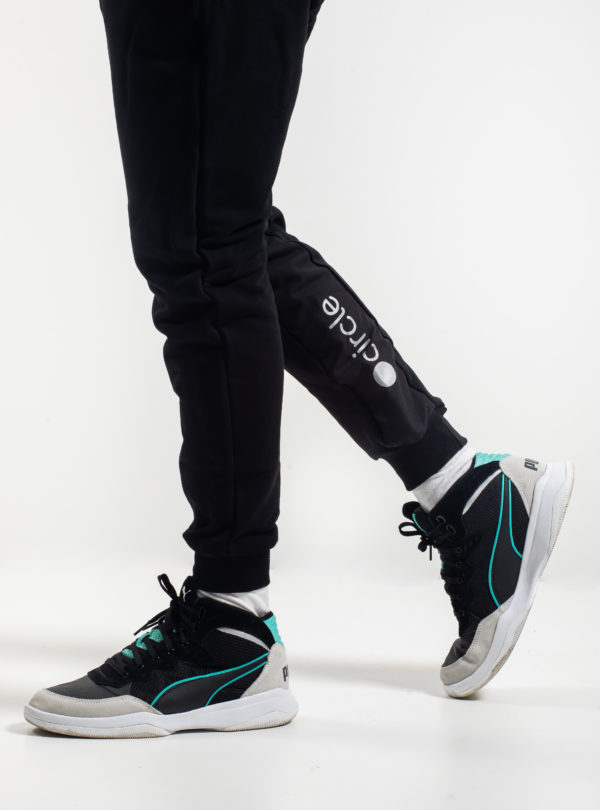 Circle® Tracksuit LXP Zip Up - Image 2