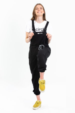 Circle® Women Rompers