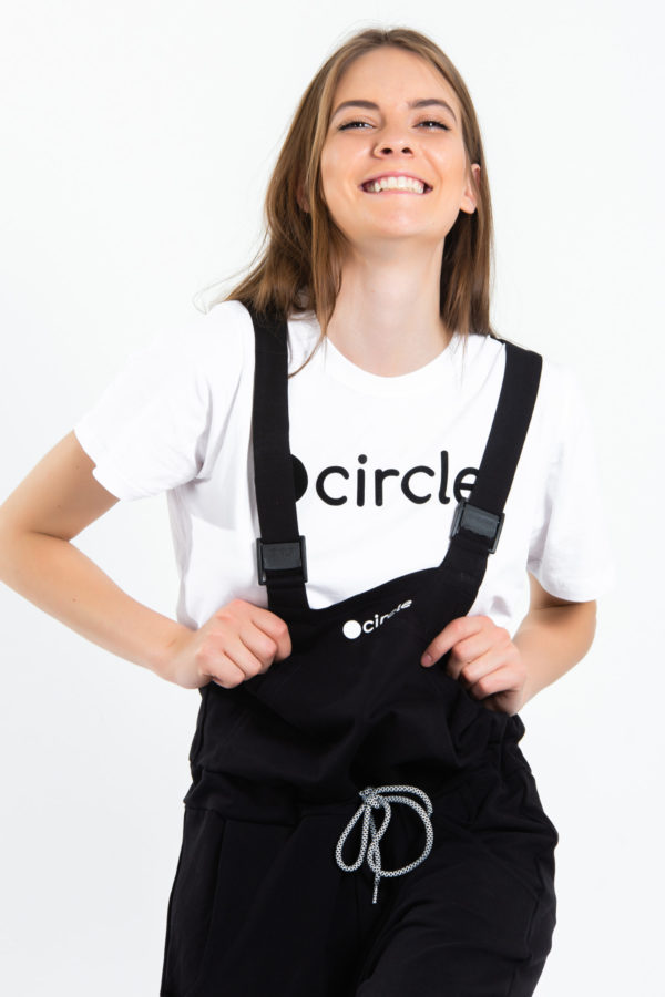 Circle® Women Rompers - Image 2
