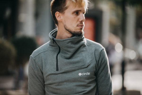 Circle® M1 Double Collar - Image 3