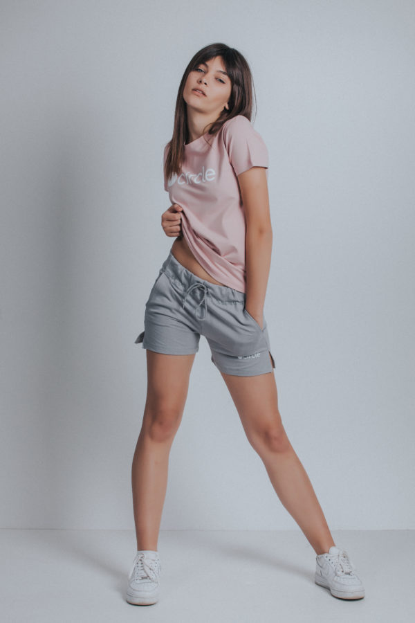 Circle® Women's Cotton Shorts - Image 14