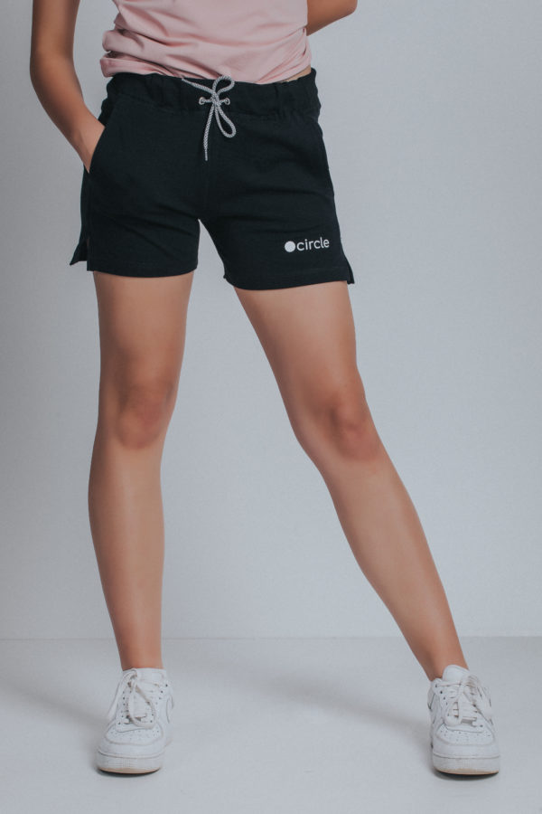 Circle® Women's Cotton Shorts - Image 9