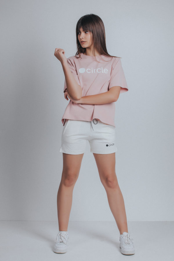 Circle® Women's Cotton Shorts - Image 16