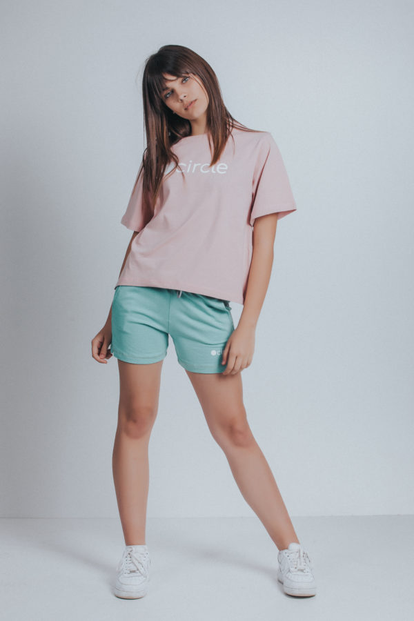 Circle® Women's Cotton Shorts - Image 13