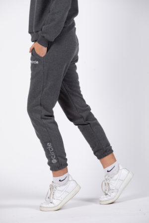 Circle Women Essentials Pants