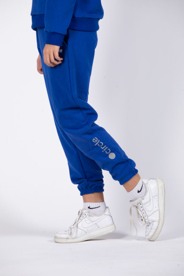 Circle Women Essentials Pants - Image 17
