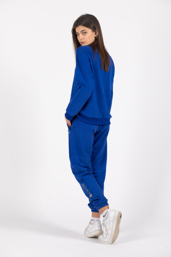 Circle Women Essentials Sweatshirt - Image 11