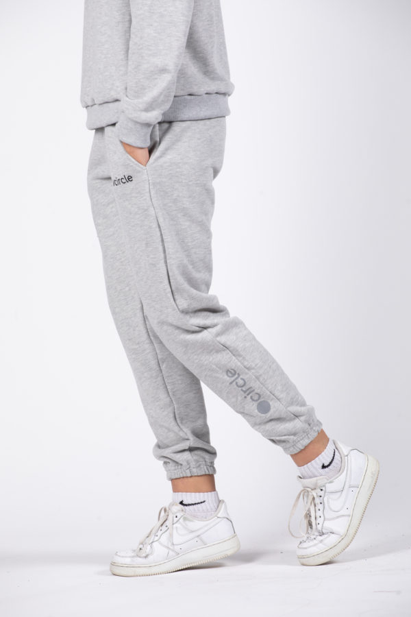 Circle Women Essentials Pants - Image 7