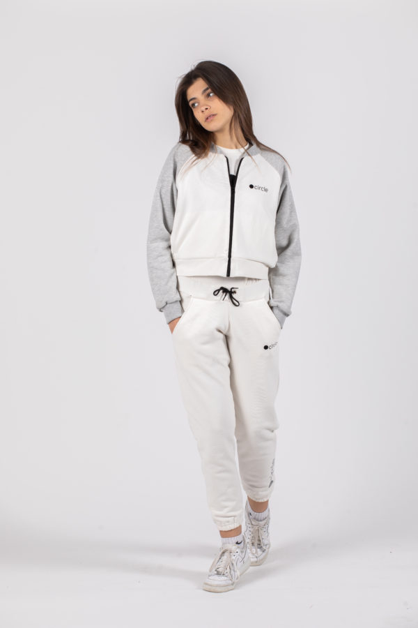 Circle Women Essentials Pants - Image 10