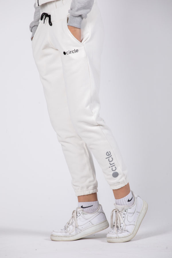 Circle Women Essentials Pants - Image 9