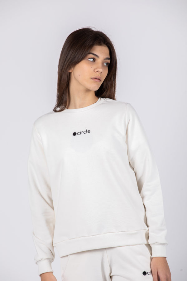 Circle Women Essentials Tracksuit - Image 29
