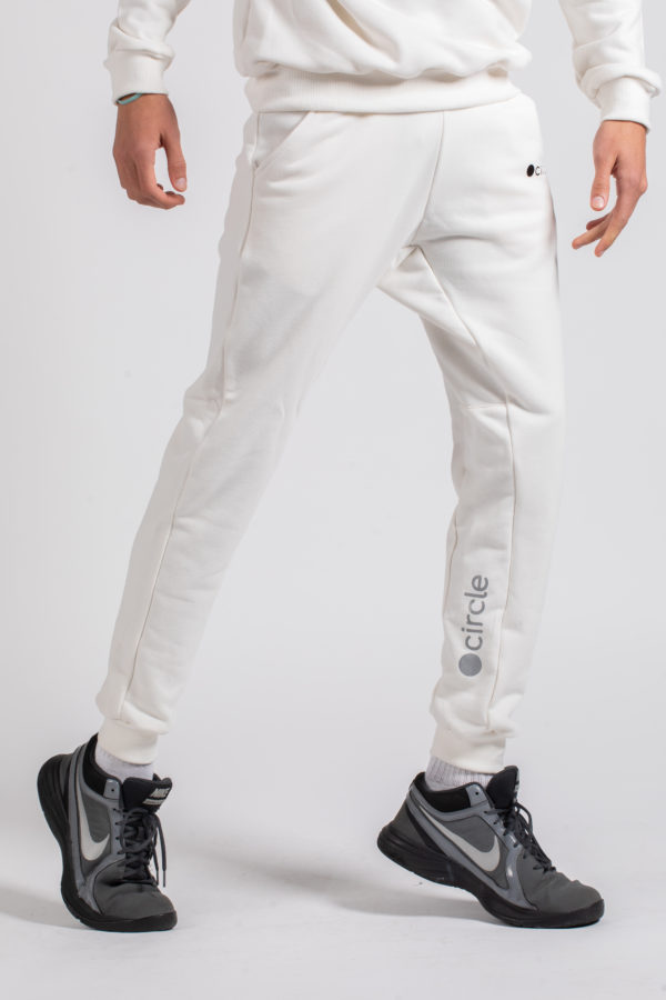 Circle Men Essentials Tracksuit - Image 16