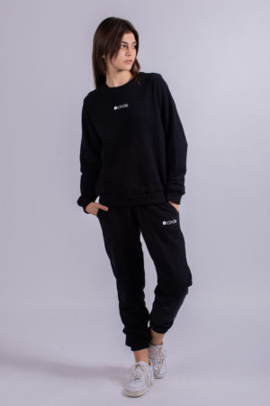 Circle Women Essentials Tracksuit