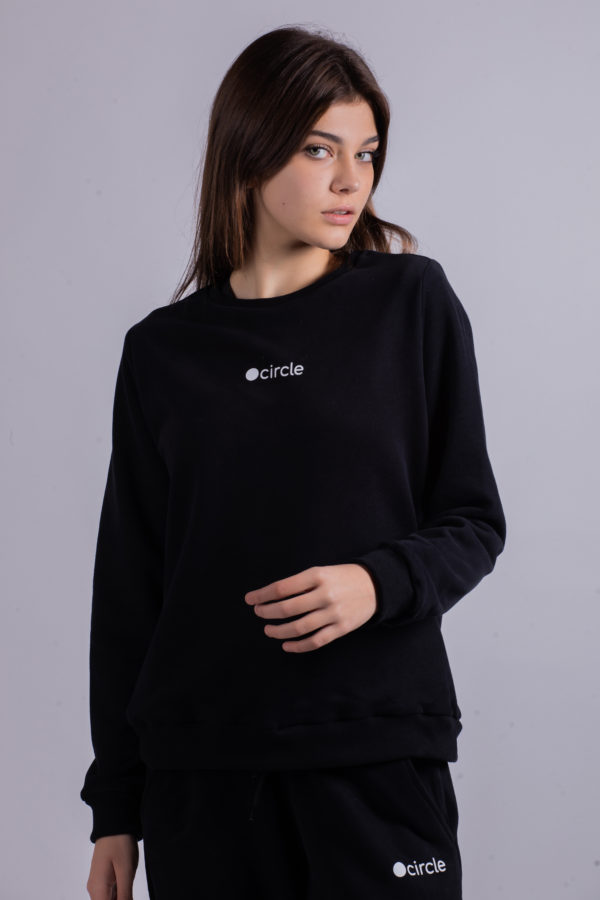 Circle Women Essentials Tracksuit - Image 27