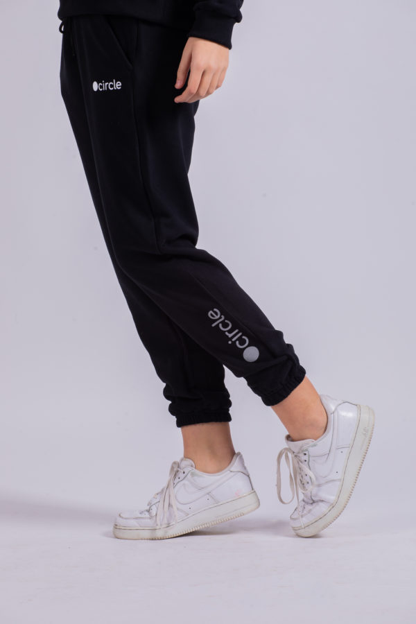 Circle Women Essentials Tracksuit Zip Up - Image 20
