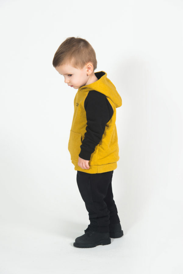 Circle Kids Tracksuit K1 - Image 2