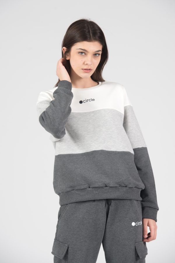 Circle Women Essentials v2 Tracksuit - Image 4