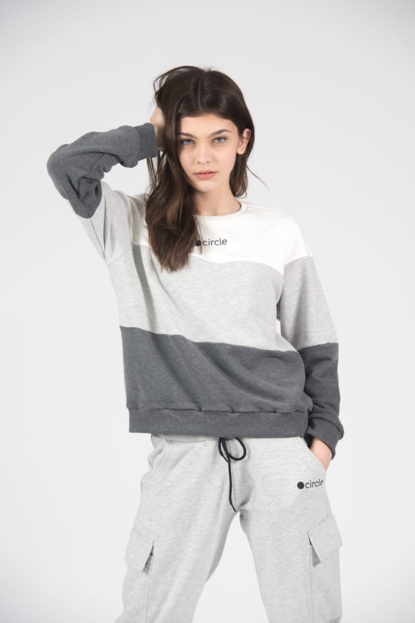 Circle Women Essentials v2 Tracksuit - Image 6