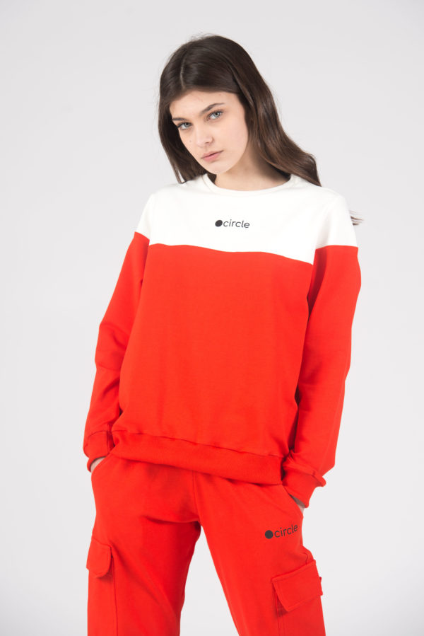 Circle Women Spring Essentials Tracksuit - Image 13