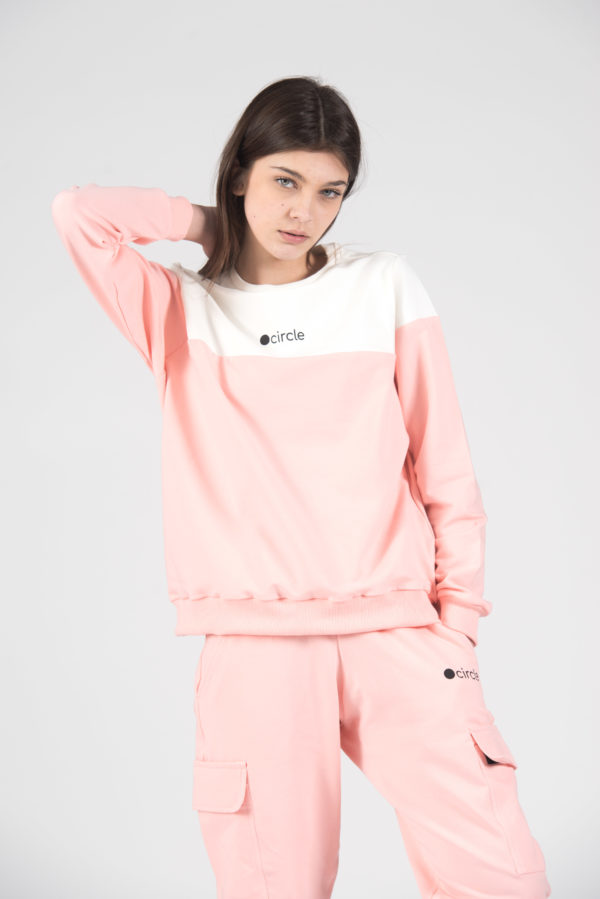 Circle Women Spring Essentials Tracksuit - Image 12
