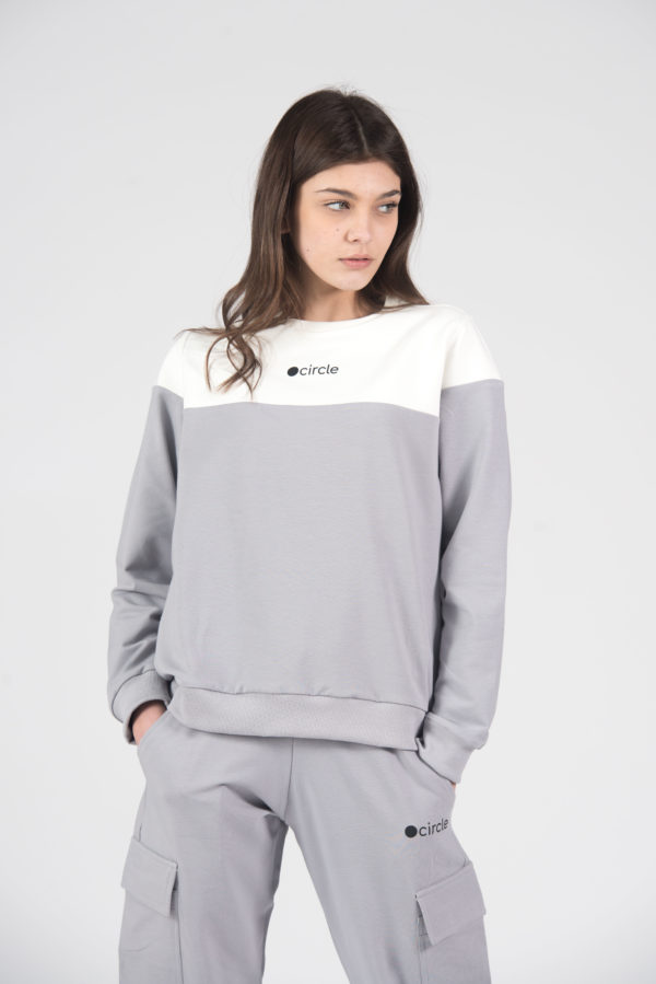 Circle Women Spring Essentials Tracksuit - Image 10