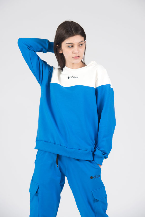 Circle Women Spring Essentials Tracksuit - Image 11