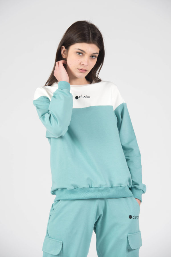 Circle Women Spring Essentials Tracksuit - Image 9