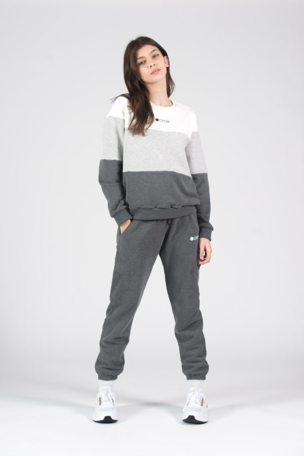 Circle Women Essentials v2 Tracksuit - Image 3