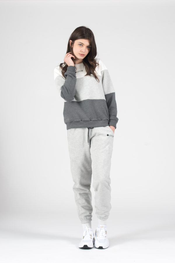 Circle Women Essentials v2 Tracksuit - Image 5