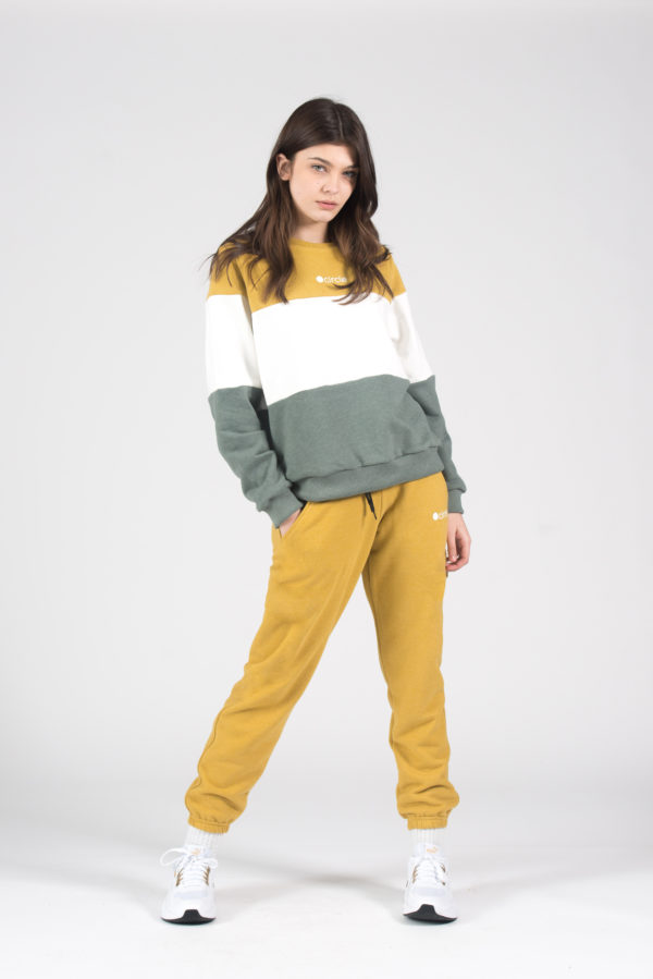 Circle Women Essentials v2 Tracksuit - Image 9