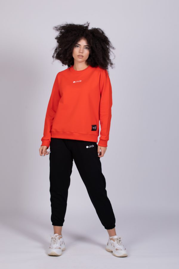 Circle Women BYOH Essentials Tracksuit - Image 27