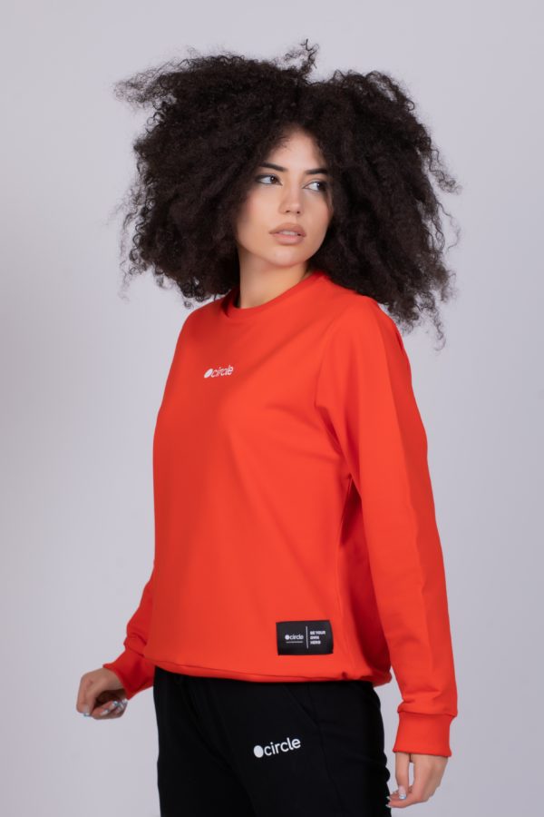 Circle Women BYOH Essentials Tracksuit - Image 28