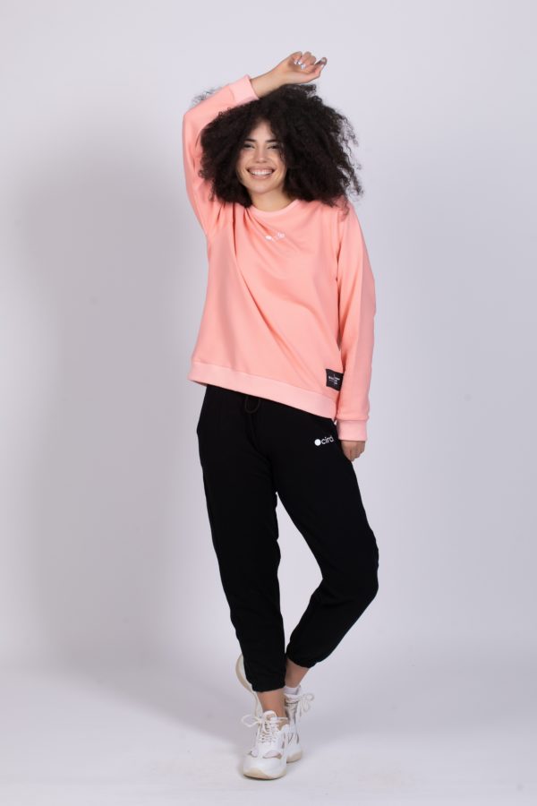 Circle Women BYOH Essentials Tracksuit - Image 26