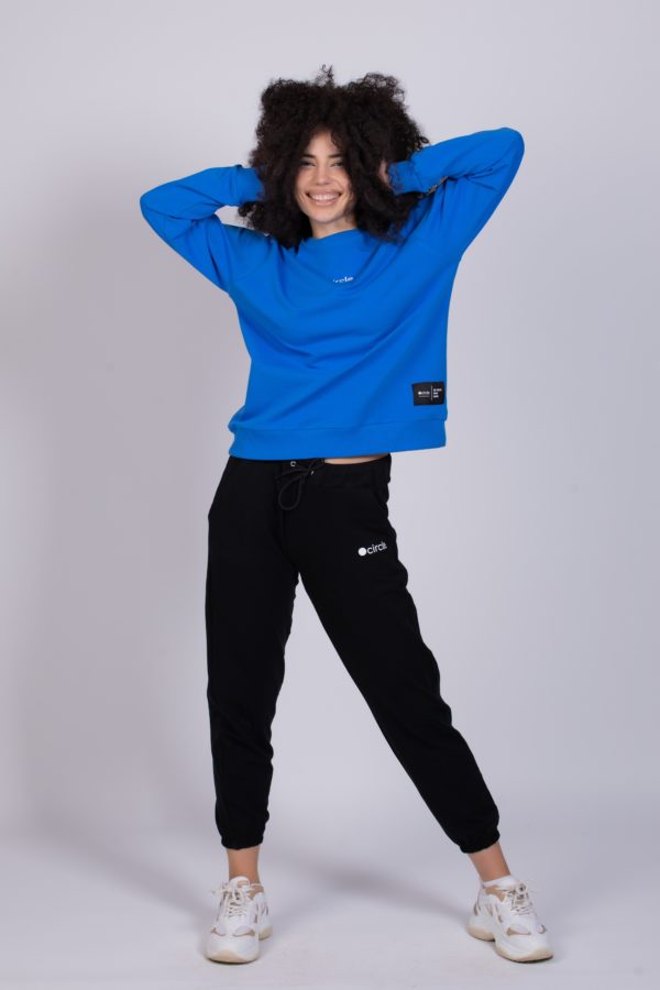 Circle Women BYOH Essentials Tracksuit - Image 23