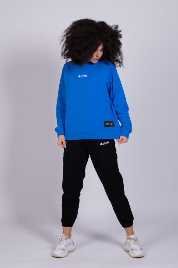 Circle Women BYOH Essentials Tracksuit - Image 22