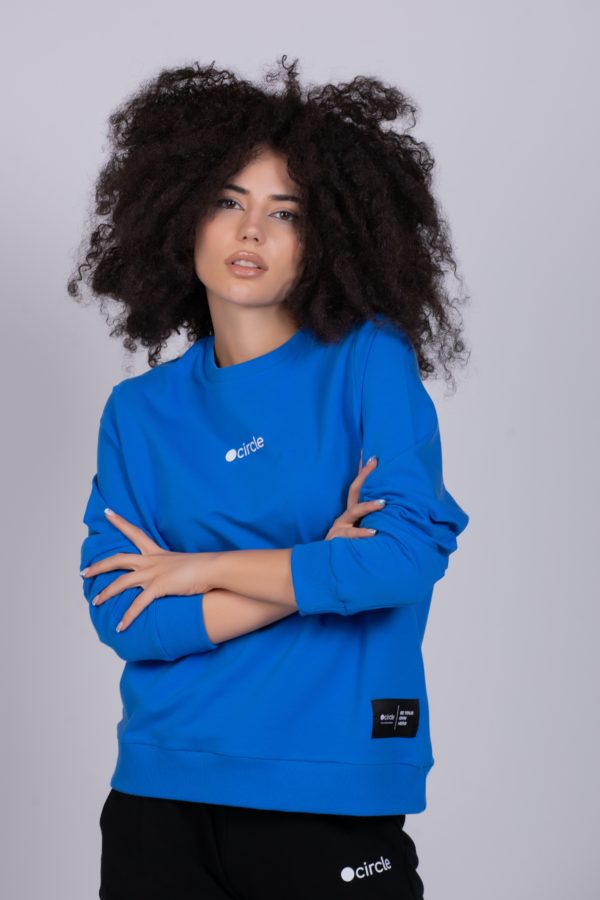 Circle Women BYOH Essentials Tracksuit - Image 25