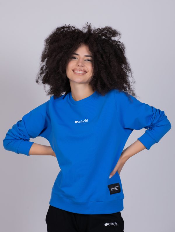 Circle Women BYOH Essentials Tracksuit - Image 24