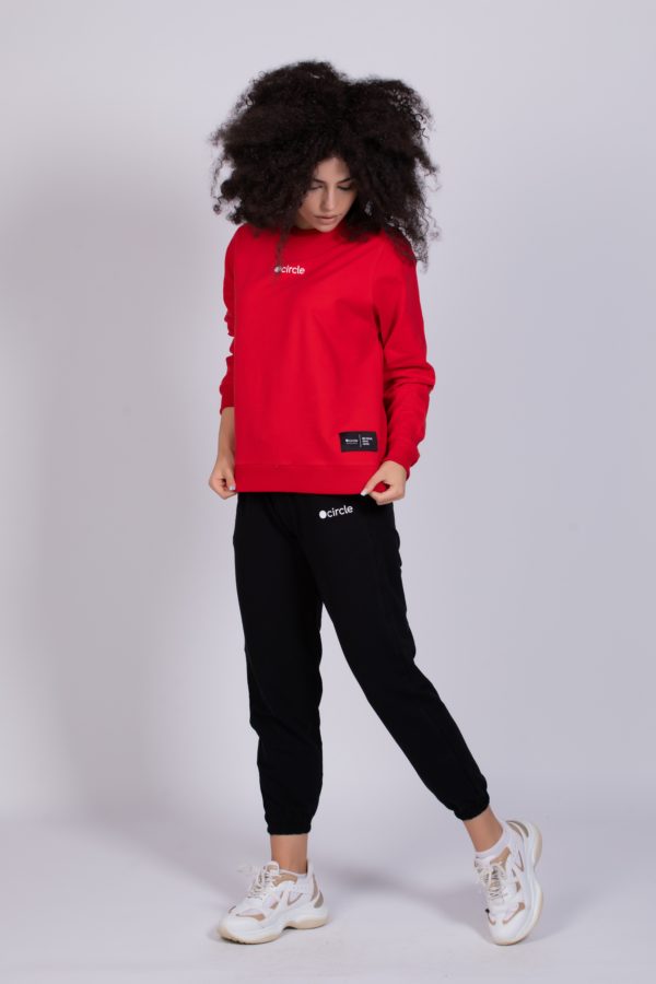 Circle Women BYOH Essentials Tracksuit - Image 18