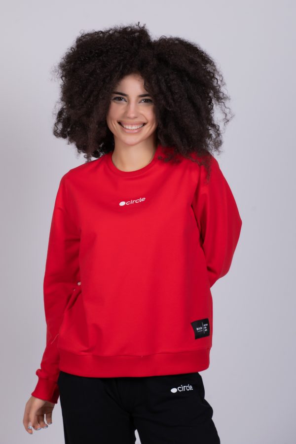 Circle Women BYOH Essentials Tracksuit - Image 21