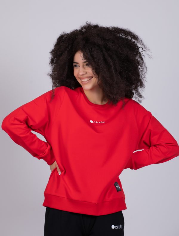 Circle Women BYOH Essentials Tracksuit - Image 20