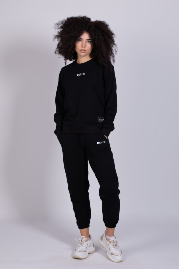 Circle Women BYOH Essentials Tracksuit - Image 14