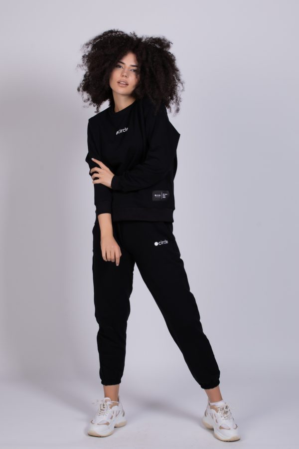Circle Women BYOH Essentials Tracksuit - Image 15